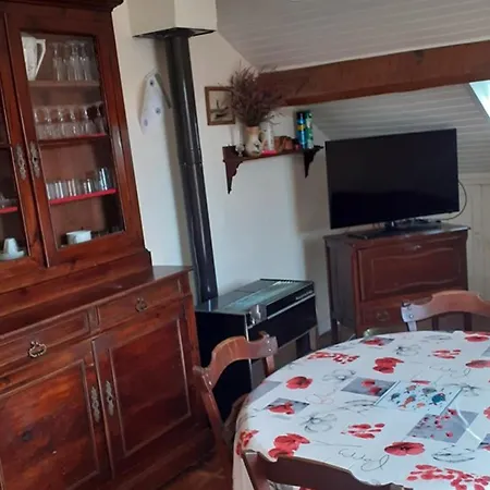 Daire T3 Spacieux A 200m De La Avec Wifi Et Animaux Acceptes - Fr-1-379-161 Vieux-Boucau-les-Bains